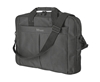 Изображение Soma Trust Primo Carry Bag 16" Black