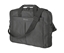 Attēls no Soma Trust Primo Carry Bag 16" Black