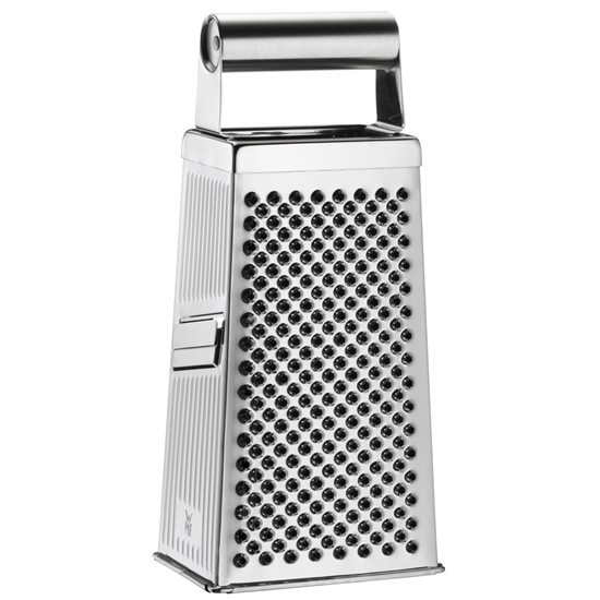 Picture of WMF Grater        10,5x24cm
