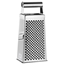Picture of WMF Grater        10,5x24cm