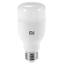 Attēls no Xiaomi Mi Smart LED Bulb Essential White and Color