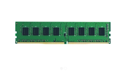 Изображение Goodram GR3200D464L22S/8G memory module 8 GB 1 x 8 GB DDR4 3200 MHz