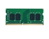 Picture of Goodram GR3200S464L22S/8G memory module 8 GB 1 x 8 GB DDR4 3200 MHz