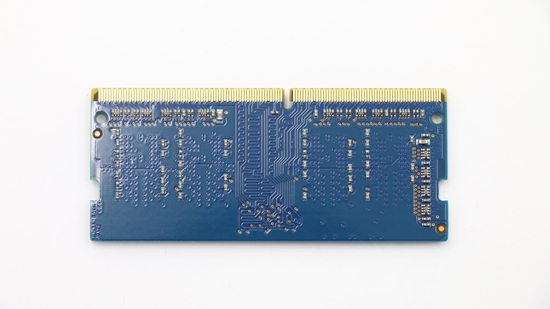 Picture of Lenovo 01AG829 memory module 4 GB 1 x 4 GB DDR4 2666 MHz