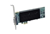 Изображение Matrox M9120-E512LAU1F graphics card GDDR2