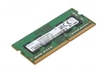Изображение Lenovo 03T7413 memory module 4 GB 1 x 4 GB DDR4 2133 MHz
