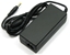 Attēls no Lenovo 135W 3pin power adapter/inverter indoor Black