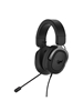 Изображение ASUS TUF Gaming H3 Headset Wired Head-band Black, Grey