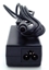 Attēls no HP 751889-001 power adapter/inverter Indoor 65 W Black