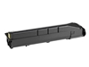 Picture of KYOCERA TK-8305K toner cartridge 1 pc(s) Original Black