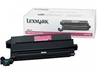 Изображение Lexmark 24B6517 toner cartridge 1 pc(s) Original Magenta