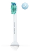 Изображение Philips Sonicare ProResults ProResults HX6018/07 8-pack C1 sonic toothbrush heads