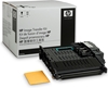 Picture of HP Q3675A printer kit Transfer kit