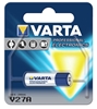 Picture of 1 Varta electronic V 27 A