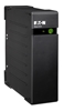 Picture of Eaton Ellipse ECO 500 FR uninterruptible power supply (UPS) Standby (Offline) 0.5 kVA 300 W 4 AC outlet(s)