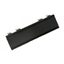 Attēls no HP RL1-2115-000CN printer/scanner spare part Separation pad