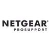 Picture of Netgear PMB0353