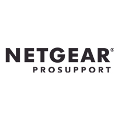 Picture of Netgear PMB0353