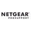 Attēls no Netgear PMB0353