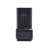 Picture of DELL 492-BBIN power adapter/inverter Indoor 130 W Black