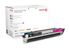 Picture of Everyday Remanufactured Magenta Toner by Xerox replaces HP 126A (CE313A), Standard Capacity