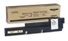 Picture of Xerox WASTE CARTRIDGE, METERED