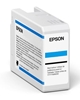 Изображение Epson ink cartridge light cyan T 47A5 50 ml Ultrachrome Pro 10