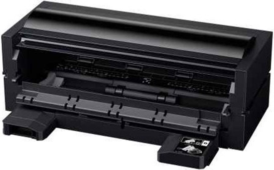 Изображение Epson SC-P 900 Roll Paper Unit