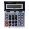 Изображение Esperanza ECL103 calculator Desktop Basic Black, Gray