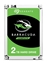 Изображение Seagate Barracuda ST2000DMA08 internal hard drive 3.5" 2 TB Serial ATA III