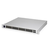 Picture of Switch|UBIQUITI|USW-PRO-48|Type L3|Rack|48x10Base-T / 100Base-TX / 1000Base-T|4xSFP+|USW-PRO-48