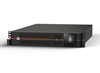 Picture of Vertiv Liebert Edge Uninterruptible Power Supply (UPS) - 1500VA 1350W 230V 2U Line Interactive AVR Tower/Rack Mount