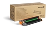 Picture of Xerox Versalink C60X Black Drum Cartridge (40,000 Pages)