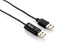 Picture of Equip USB 2.0 Dual PC Bridge Cable