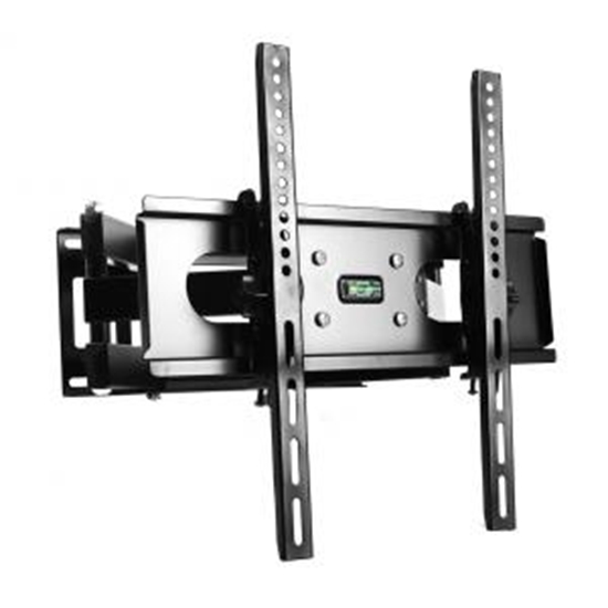 Изображение ART RAMT AR-51 TV mount