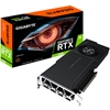 Изображение Gigabyte GV-N3090TURBO-24GD graphics card NVIDIA GeForce RTX 3090 24 GB GDDR6X