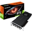 Attēls no Gigabyte GV-N3090TURBO-24GD graphics card NVIDIA GeForce RTX 3090 24 GB GDDR6X