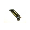 Picture of HP Fusing Assembly fuser