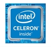 Picture of Intel Celeron G5905 processor 3.5 GHz 4 MB Smart Cache Box