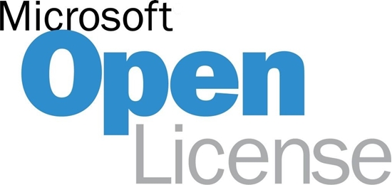 Picture of Microsoft Windows Server Client Access License (CAL) 1 license(s) 3 year(s)