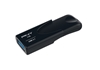 Picture of Pendrive 1TB USB 3.1 ATTACHE 4 FD1TBATT431KK-EF