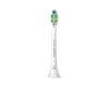 Picture of Philips HX9004/10 toothbrush head 4 pc(s) White