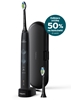 Изображение Philips Sonicare FlexCare 5100 Sonic electric toothbrush HX6850/47