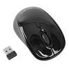 Picture of Targus AMW50EU mouse Ambidextrous RF Wireless Blue Trace 800 DPI