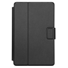 Picture of Targus SafeFit 26.7 cm (10.5") Folio Black