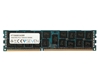 Picture of V7 16GB DDR3 PC3-10600 - 1333mhz SERVER ECC REG Server Memory Module - V71060016GBR