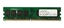 Attēls no V7 2GB DDR2 PC2-5300 667Mhz DIMM Desktop Memory Module - V753002GBD