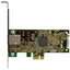 Picture of DELL 540-11365 network card Internal Ethernet 1000 Mbit/s