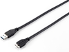 Picture of Equip USB 3.0 Type A to Micro-B Cable