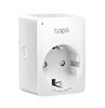 Picture of Tapo Mini Smart Wi-Fi Socket